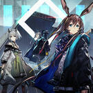 Arknights
